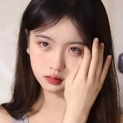 托卡迷你时尚装扮游戏下载
