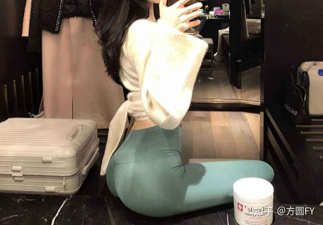 九游版怪兽宝贝手游下载