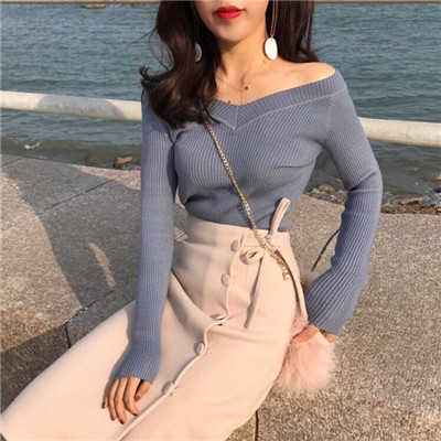 逍遥三国美人版游戏最新版下载