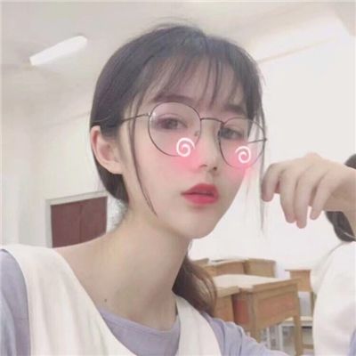 上吧皮卡丘BT版下载