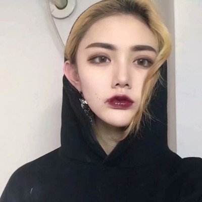 龙珠次元战手游bt版下载