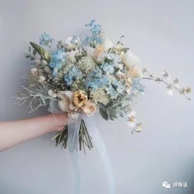 仙侠奇缘福利版手游下载