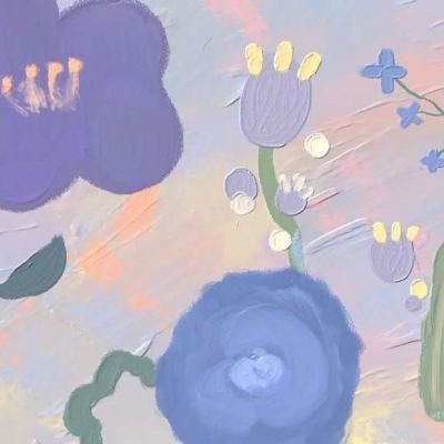 荣耀与霸权破解版下载