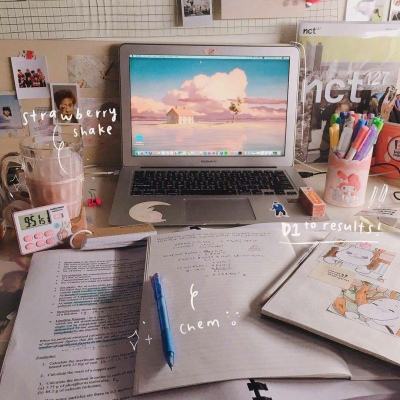 末日破晓破解版下载