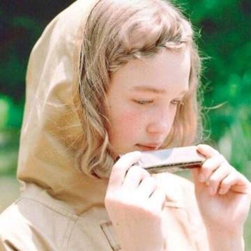 地球游戏破解版下载