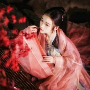 鬼剑豪公益服下载