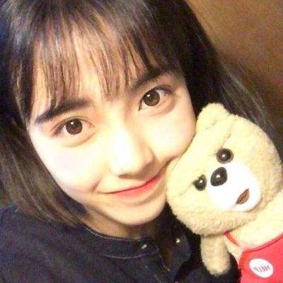阿波罗预言手游下载