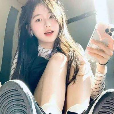 现代出击中文破解版下载